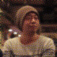 あんくん (@y_anzai) 's Twitter Profile