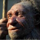 Eva Wahrburg - @EvaMonday - Twitter