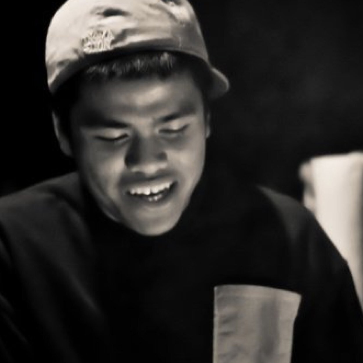 skyfeezy Profile Picture