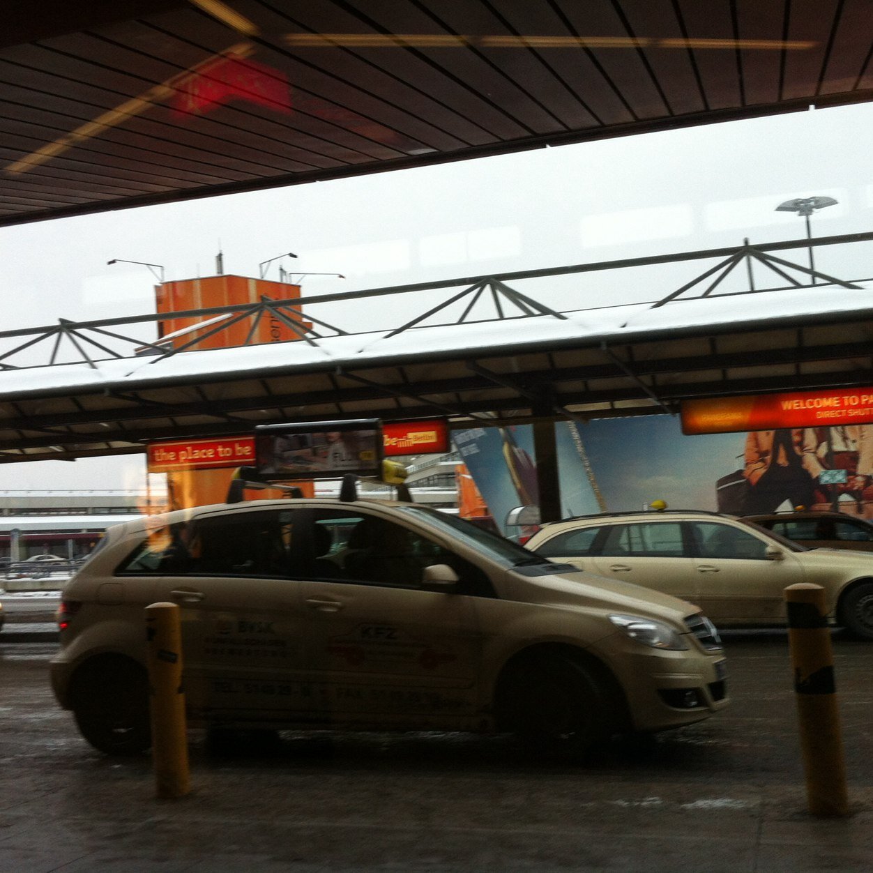 StergDio's profile picture. impossible to describe...