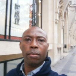 deremiadeyinka's profile picture. Legal practitioner and International Arbitrator. Leadership expert and spiritual life coach.