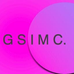 EmersonGSIMC's profile picture. Nurture future pioneers and leaders of Integrated Marketing Communication. Promote the idea of IMC & its purpose in the business environment.