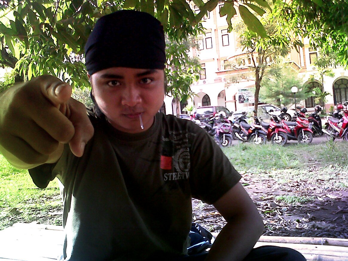 Property Agent ,, Travel Agent ,, &  Creative Design ...
