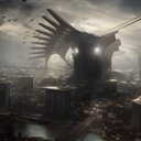 Isaac Wayne - @IsaacWayne7 - Twitter