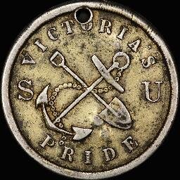 SeanSeanjbreen's profile picture. 