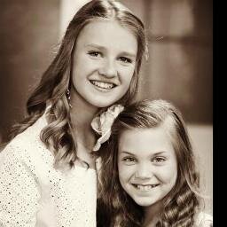 Official fan-account van @LauravanKaam !! winner tvk