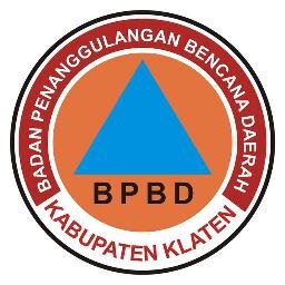 Twitter Resmi Badan Penanggulangan Bencana Daerah Kabupaten Klaten
☎ (0272) 328564/327662
📧 bpbdklatenkab@gmail.com
Instagram: @bpbdklatenkab