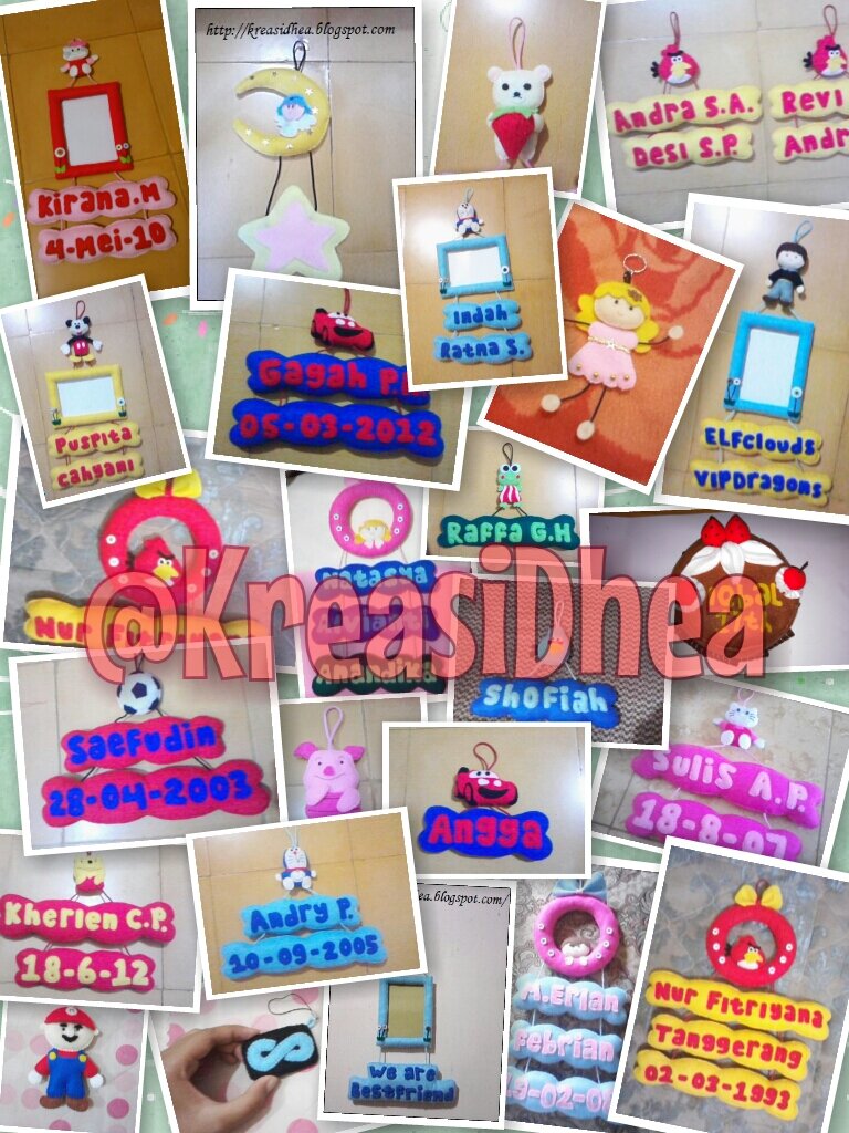 Pin: 75AC9F81 line: dhealafitri | Harga pelajar ✌ | Pre-order semua produk merupakan HANDMADE & pengerjaannya 2-6hari (tergantung jmlh & kerumitan)