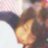 _JL__o611's profile image