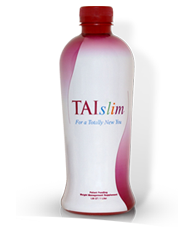 freelife1234's profile picture. We are here to introduce next generation all natural products