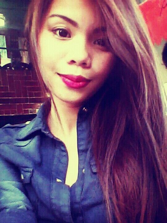 itsMEpureANGELA's profile picture. LOVE the MOMENT