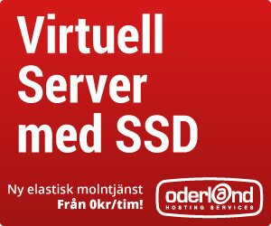 theothercloud's profile picture. The Other Cloud is a true SSD-based elastic cloud service.