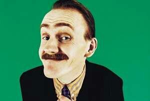 C4CANG's profile picture. #CS4U, Cacang Suwandi For You