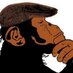 MonkeyDoo SwingBand (@monkeydoo_es) Twitter profile photo