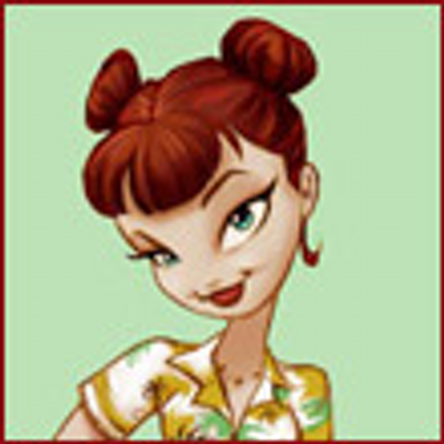 gycabinyvini's profile image