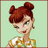 gycabinyvini's profile image