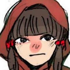 ひぐれのリア垢的なさんのプロフィール画像