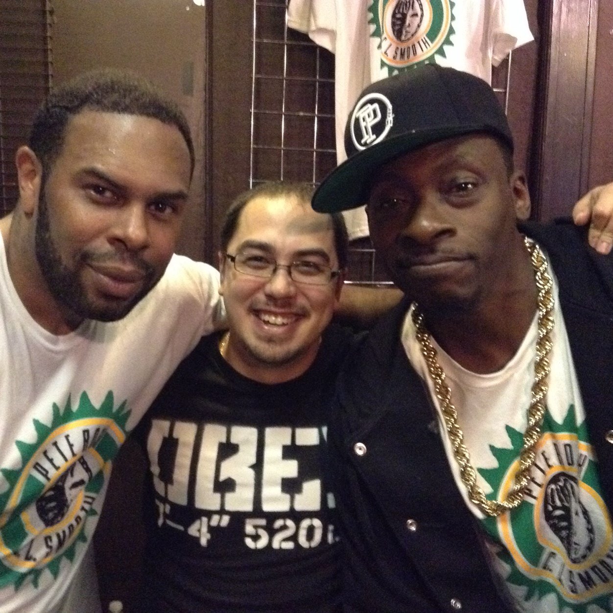 RipCity808's profile picture. I love my wife, daughter, our ohana, the blazers, timbers, sf giants, thorns, seahawks, tattoos, hip-hop, good food, good music, bjj/judo, travel, & cars