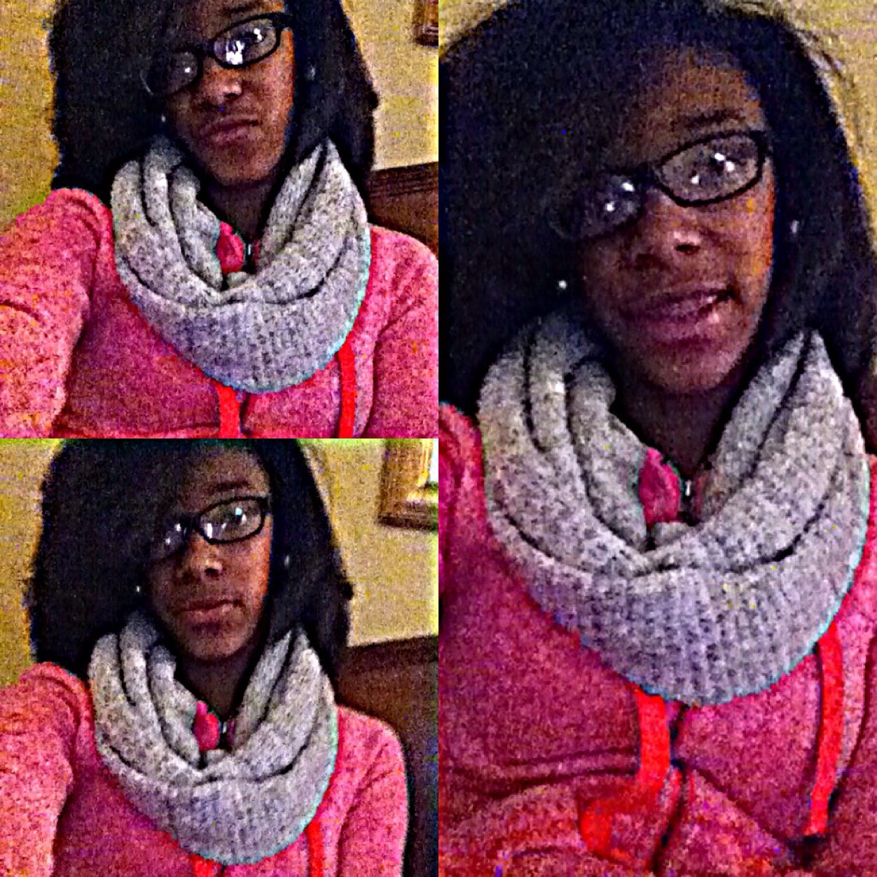 @TaLL_ndBRoWn ❤️