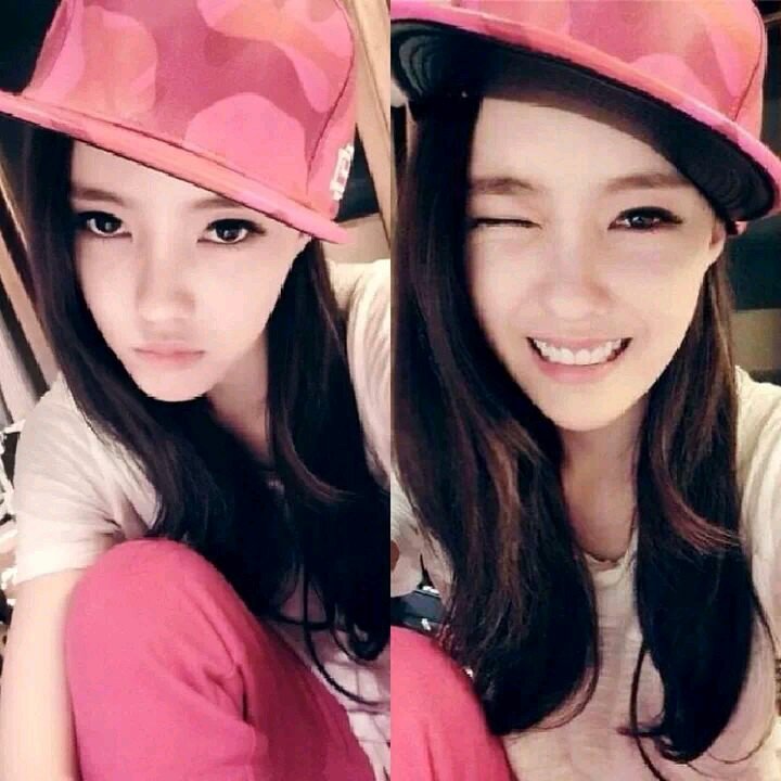©1989 // 
하시기 바랍니다 침묵 유지!✧