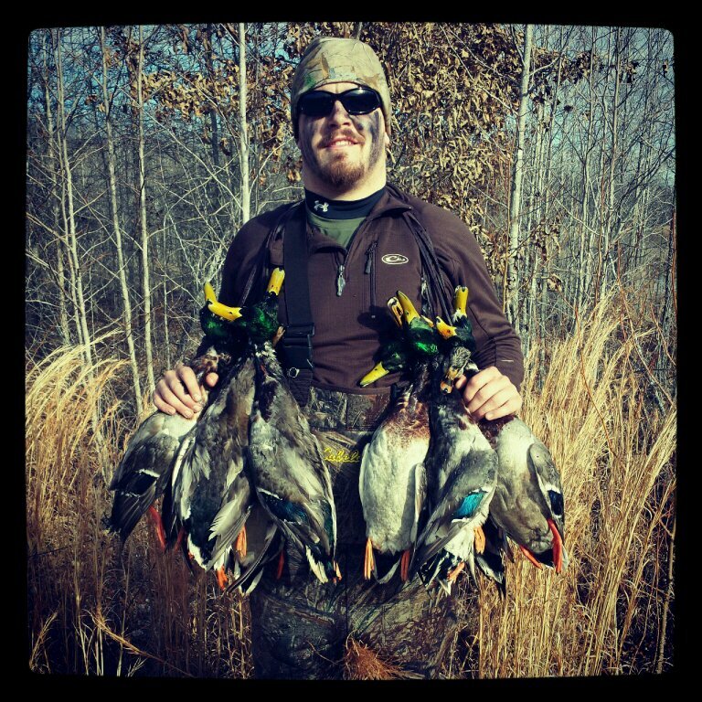 Dhud79's profile picture. 