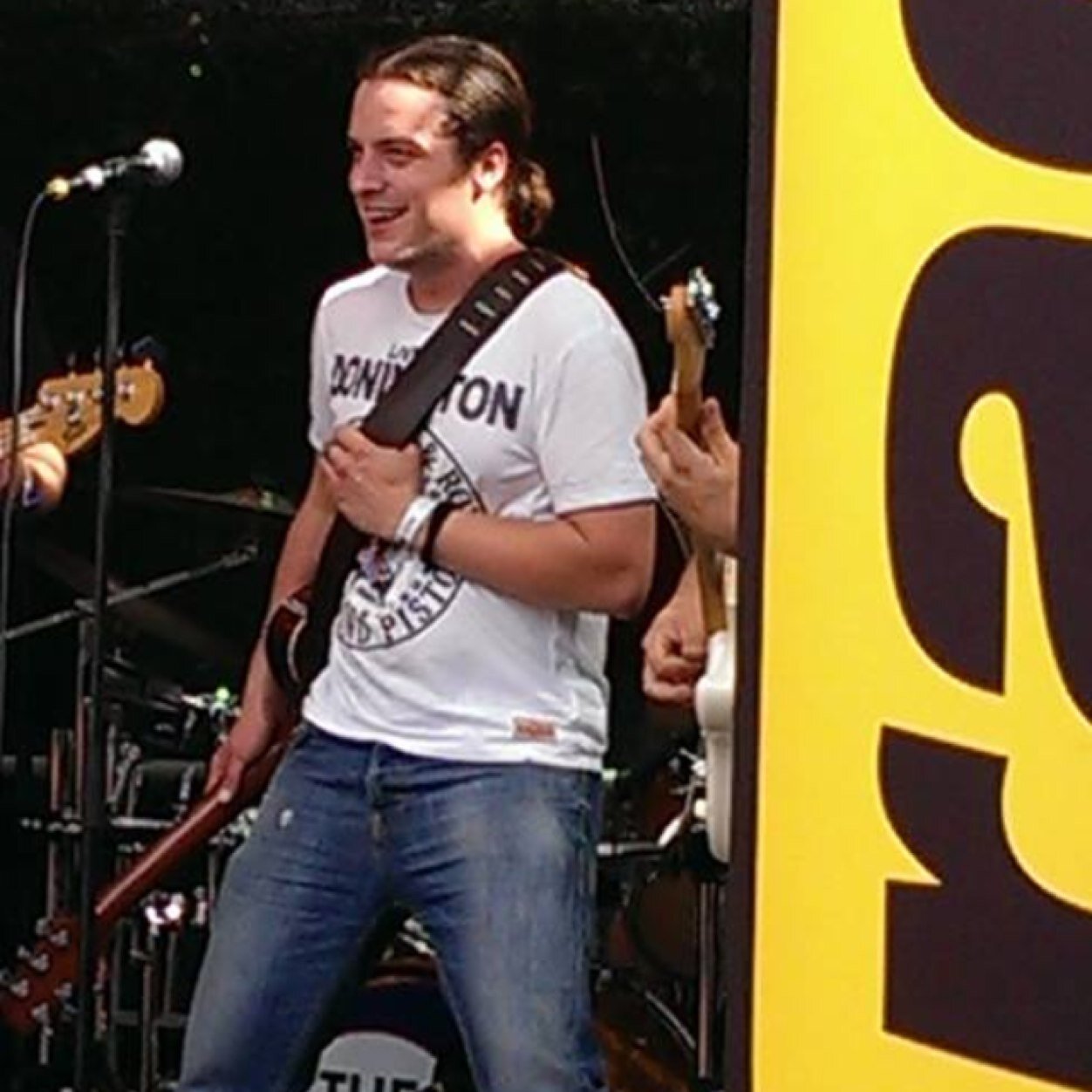 FabiHollet's profile picture. 