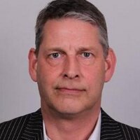 AlbertJan van Houten (@ajhalberto) 's Twitter Profile