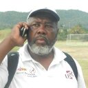 EDWARD HECTOR - @jaheddy - Twitter