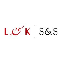 At Law and Kenneth its not the paychecks which drive us, not advertising, it's the ideas. Fire of ideas. Center of our universe. Locus of our being.