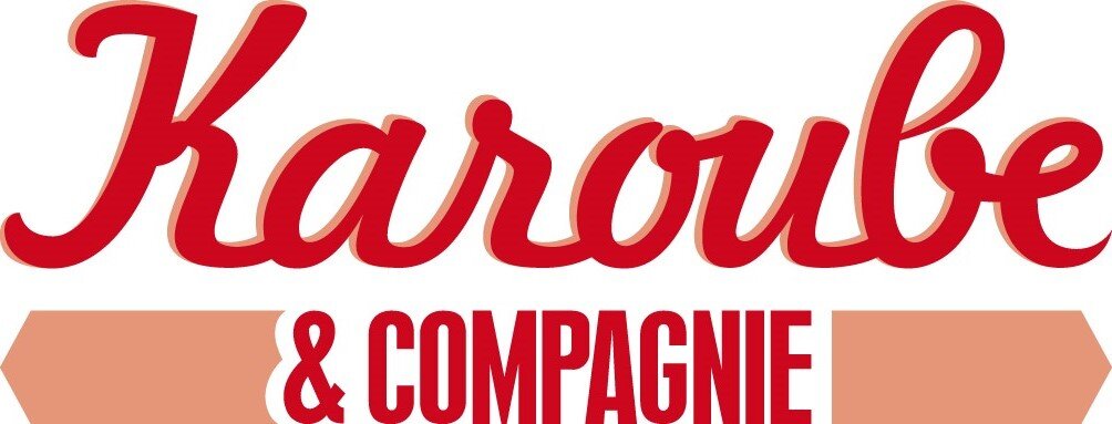 KaroubeetCompag's profile picture. Karoube et Compagnie, une épicerie en ligne qui vend des produits alimentaires du monde entier.
Retrouvez nos produits sur : http://t.co/JMNvGOlp5E