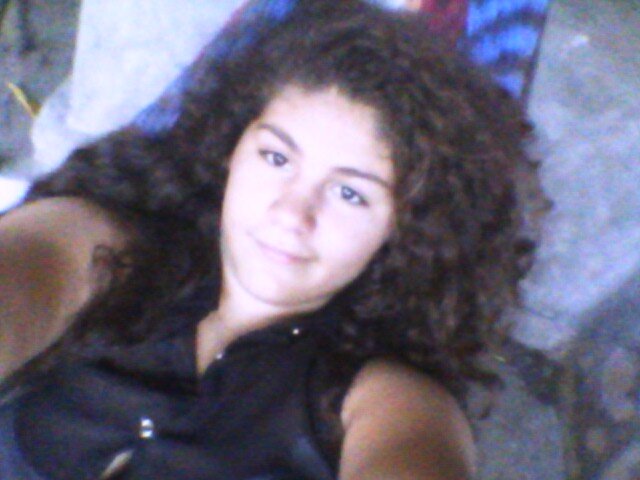 ZunigaAti's profile picture. 