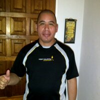 wilfredo bethelmy (@wilbethelmy) 's Twitter Profile