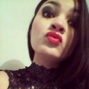 Iris Minor ♡ - @Irisminor - Twitter