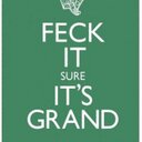 John Laws - @johnlaws - Twitter