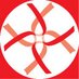 IBCA (@ibcanews) Twitter profile photo IBCA (@ibcanews) Twitter profile photo
