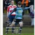 Conor Linehan (@clinehan10) Twitter profile photo Conor Linehan (@clinehan10) Twitter profile photo