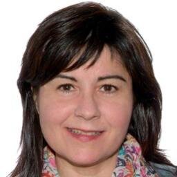 Contable,  por profesión. Cristiana por Devoción.  Rastreadora incesante de conocimiento en medio de la información.