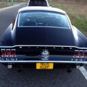 ALAN SMART - @ALANSMART7 - Twitter