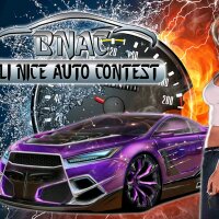 ATRP E.O (@jmcbalimodify) 's Twitter Profile