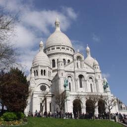 We are the leading providers of luxury serviced apartments and holiday homes in Paris at cheap rate.Call us to book now  at (+44) 203-051-6815