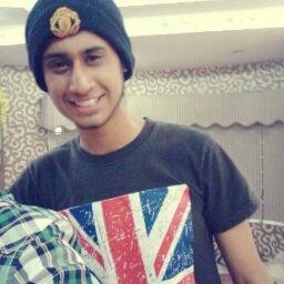 just click that follow button to know more bout me!! ;)