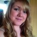 stacey evison (@staceyevison) Twitter profile photo