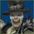jarisulewabu's profile image
