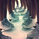 Maja_Brooks  - @Toalettring - Twitter