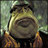 mybaryhylivo's profile image