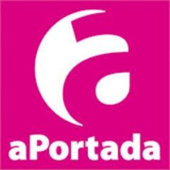 aPortada és una consultora de comunicació estratègica nascuda l'any 2000 (en castellano síguenos en @aportada). Fes-ho bé, fes-ho saber