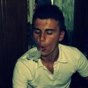 Samuel Renaud - @Samuel_Rnd - Twitter