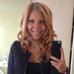 LigaZvirgzdina's profile picture. 