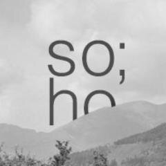 soho_web's profile picture. Наша студия проектирует и разрабатывает веб-сайты и мобильные приложения, сопровождая клиентов с самого начала работы и до ее конца.