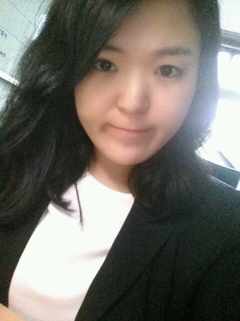 미래에셋생명  오담fc, 재무설계,보험컨설팅, 행복한 삶 만들기, 영화로 보는 행복한 삶이란?,  씨네팩토리(열정적인 영화토론 문화) 기획팀장
